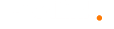 GoldLink Logo