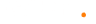 GoldLink Logo